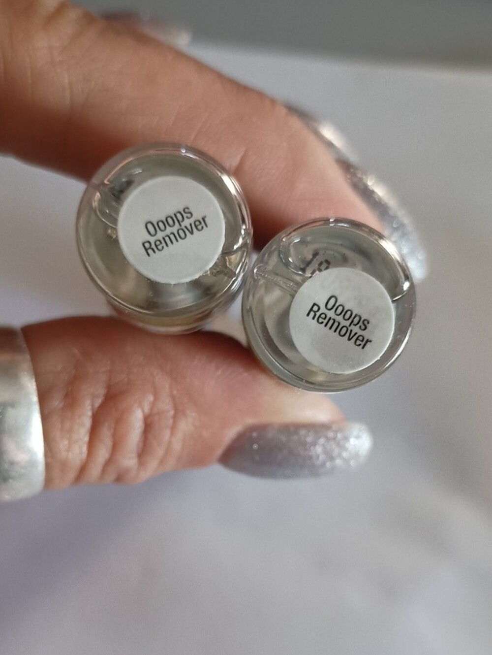 LipSense - Ooops Remover - Picture 2 of 2